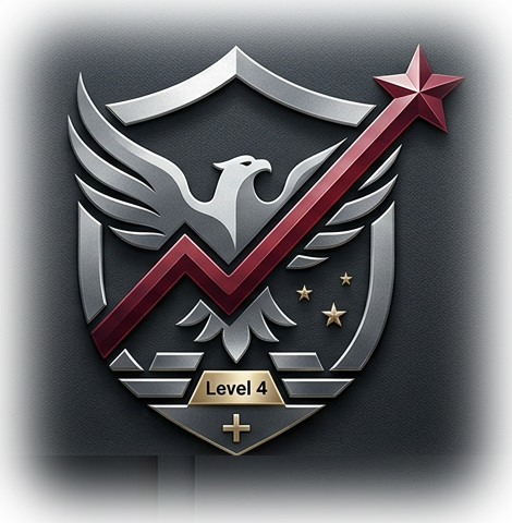 GovConnect crest